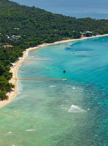 THE 15 BEST Things to Do in Samal Island .
